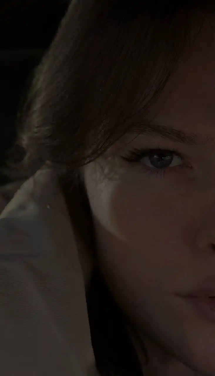 Услуги наращивания и ламинирования ресниц от лэш-мастера Екатерины