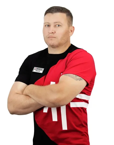 Услуги персонального тренера и массажиста с 20-летним стажем - частное объявление в Новосибирск