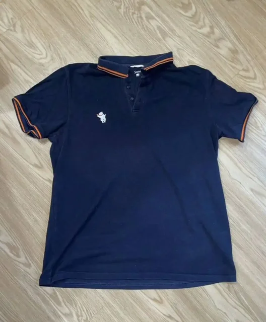 Продажа поло Samm школы 220 - частное объявление в Новосибирск