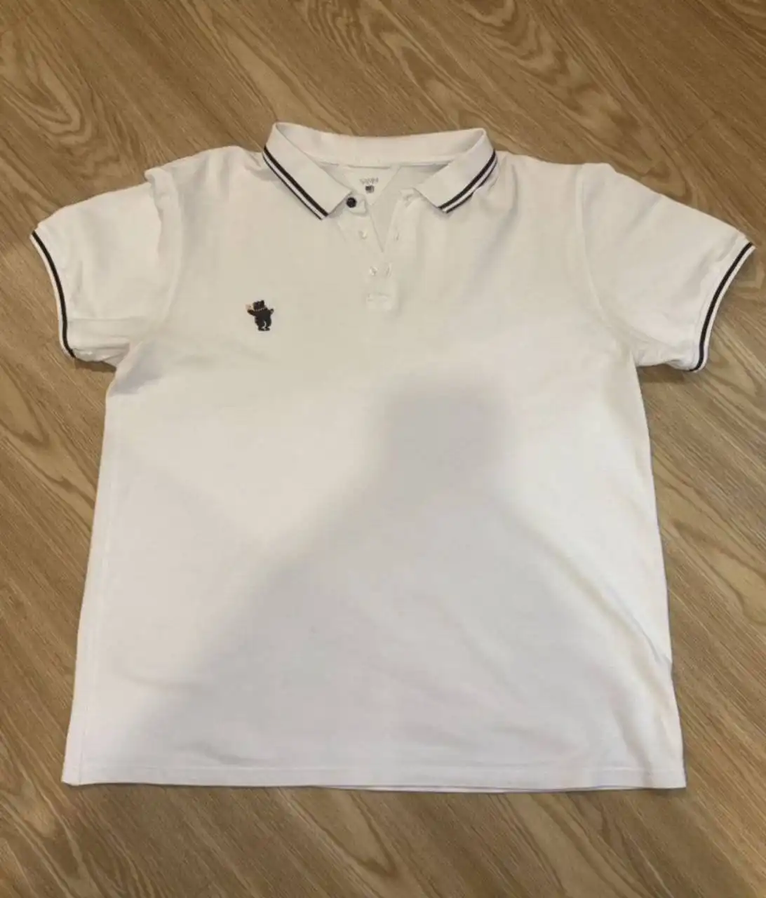 Продажа поло Samm школы 220