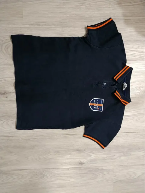 Комплект школьной формы 44 размер - частное объявление в Новосибирск