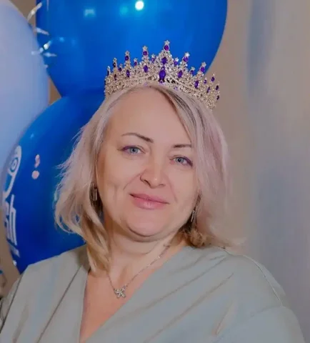 Косметологические процедуры от Евгении - частное объявление в Новосибирск