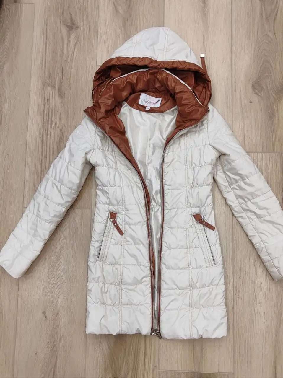 Продажа детской одежды