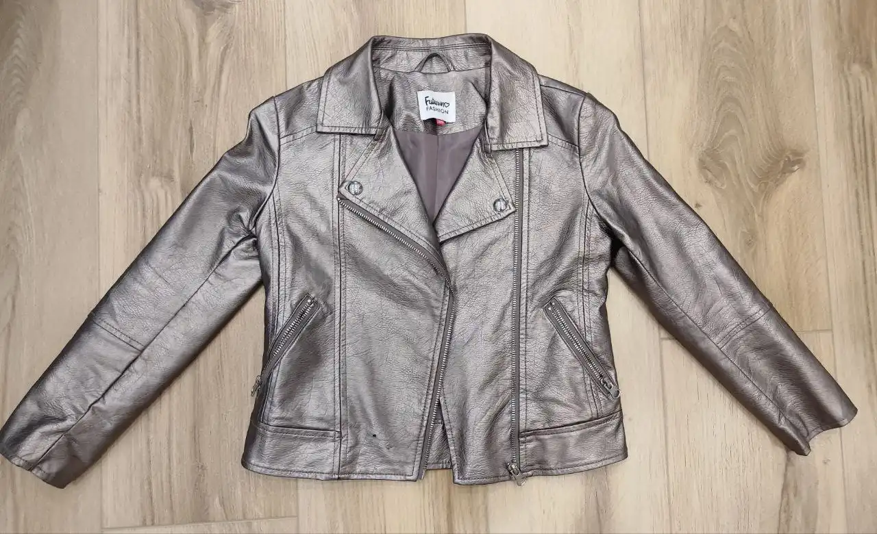 Продажа детской одежды