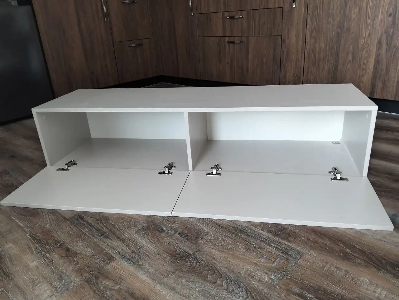 Продажа консоли в сборе