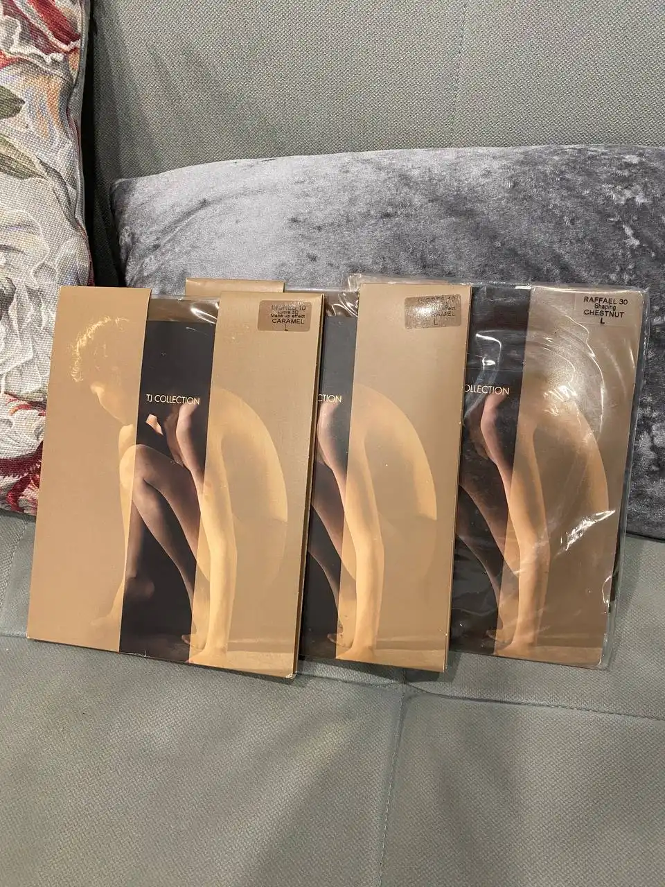 Объявления Европейский Берег Марсель