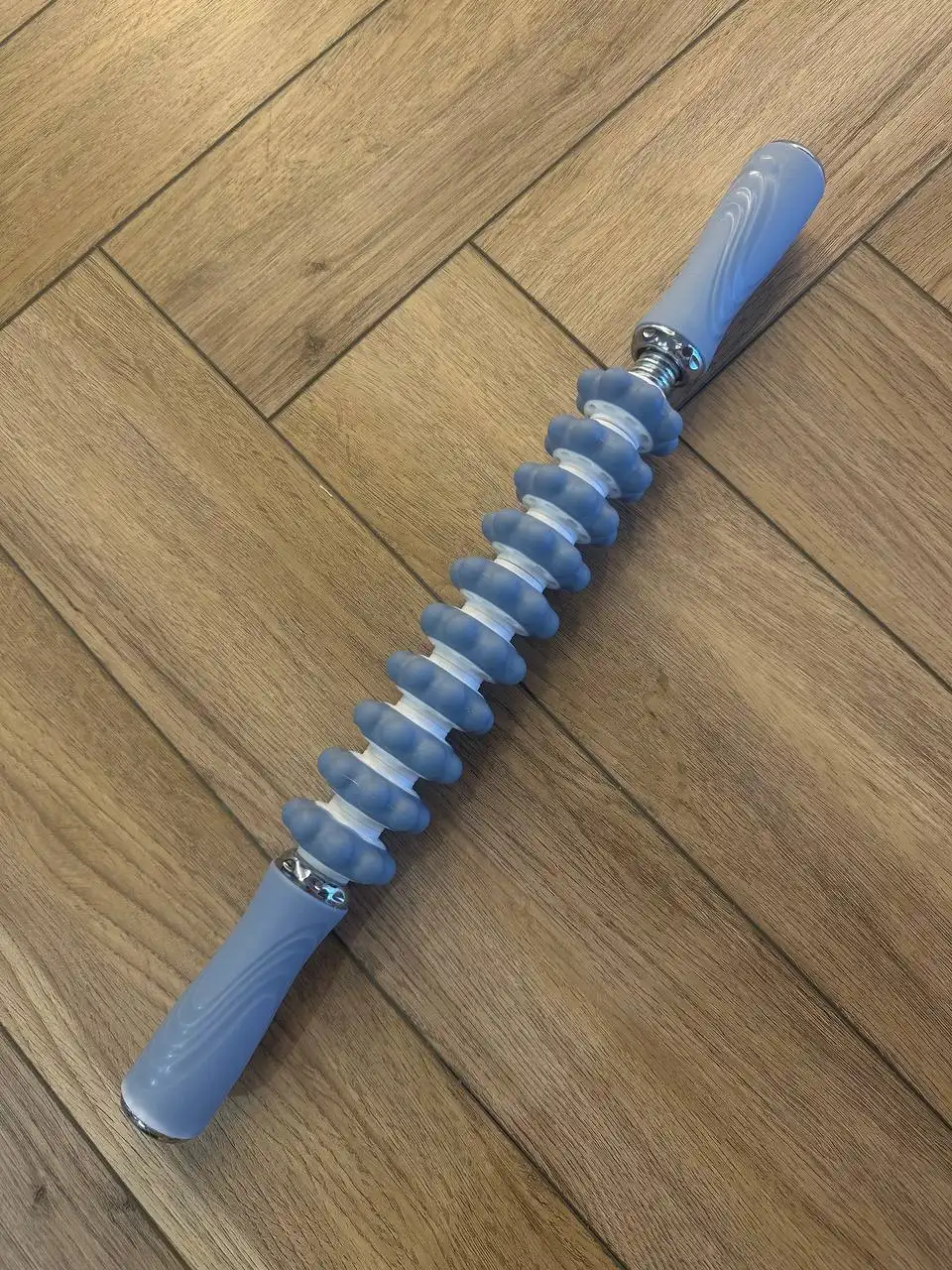 Продам массажер