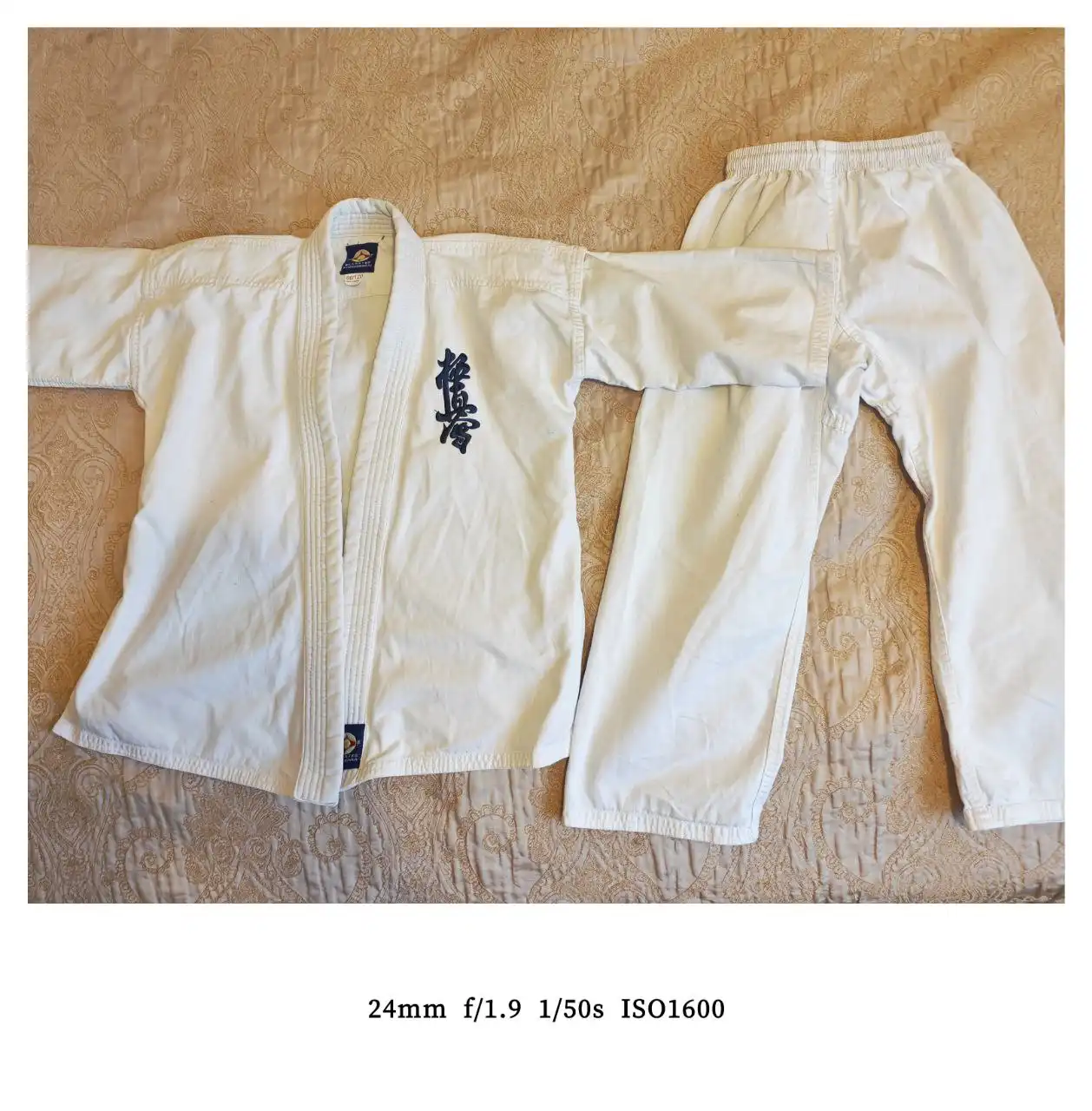 Одежда размер 120 в Новосибирске