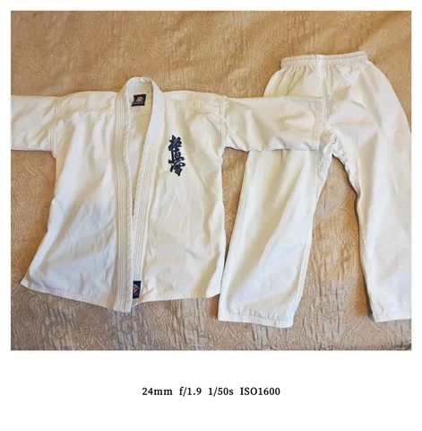 Одежда размер 120 в Новосибирске - частное объявление в Новосибирск