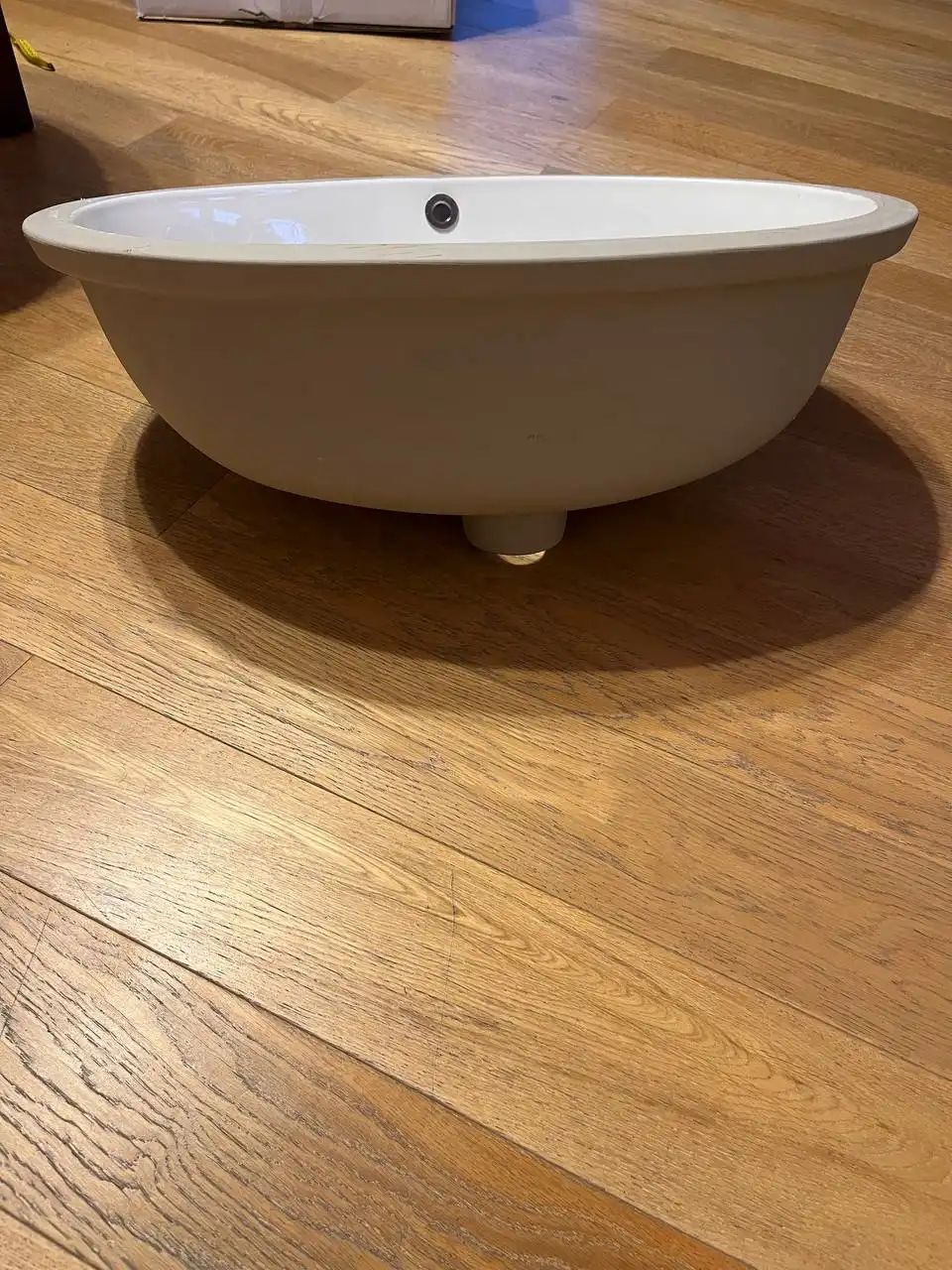 Продам раковину