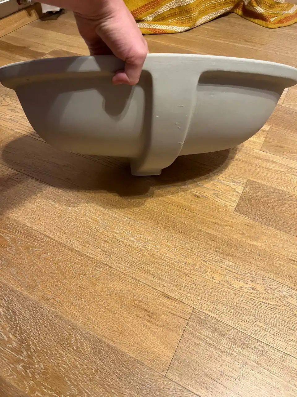 Продам раковину