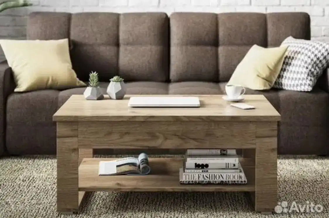 Продам новый стол в упаковке