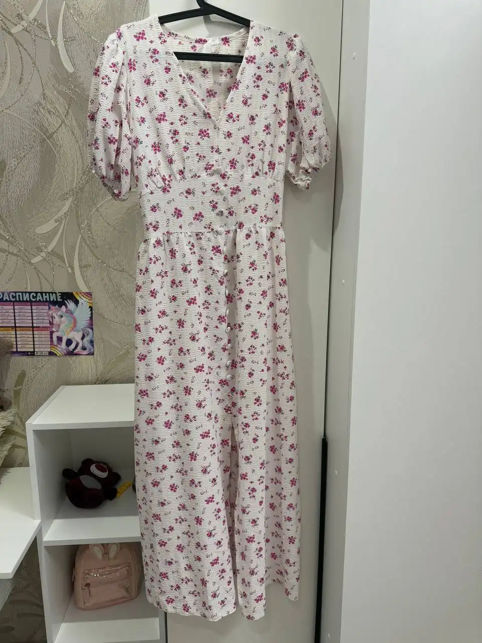 Продам недорого