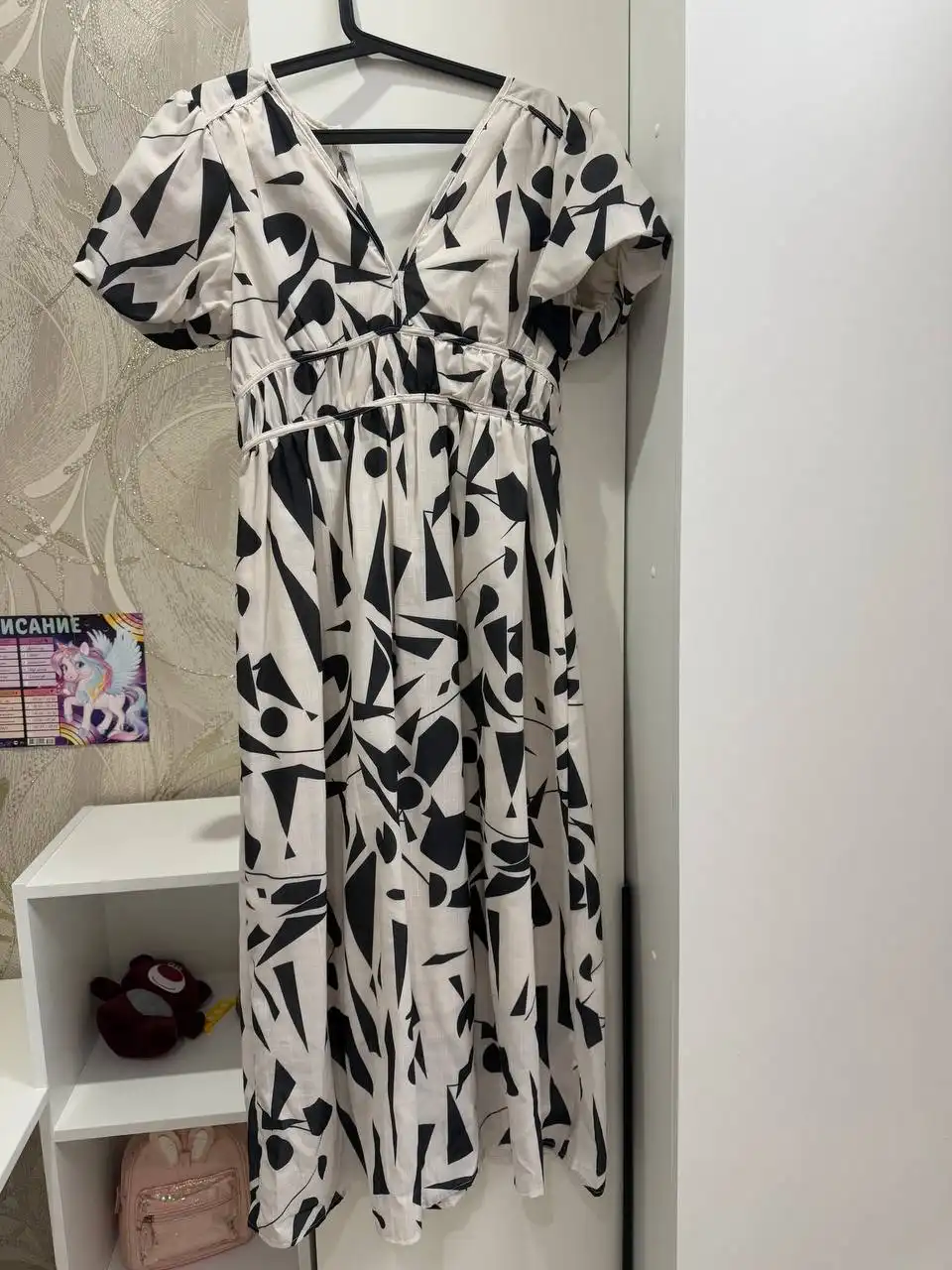 Продам недорого