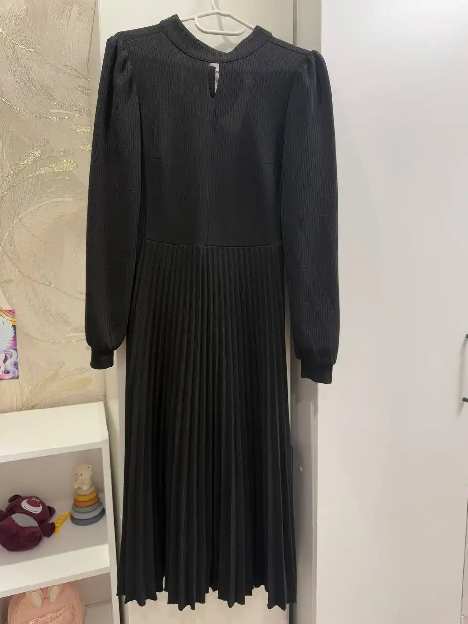 Продам недорого