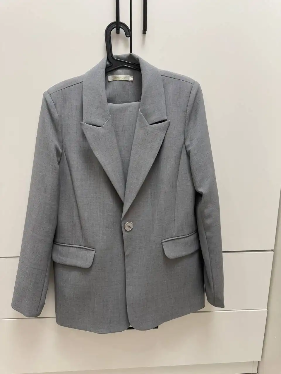 Продам недорого