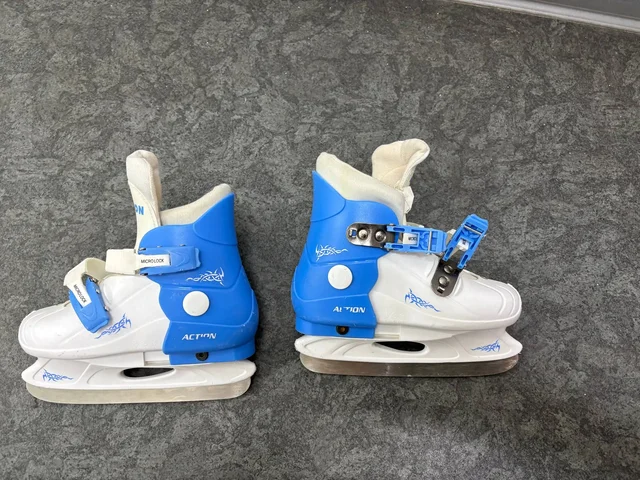 Объявление из Новосибирска - Продукты питания в Новосибирск