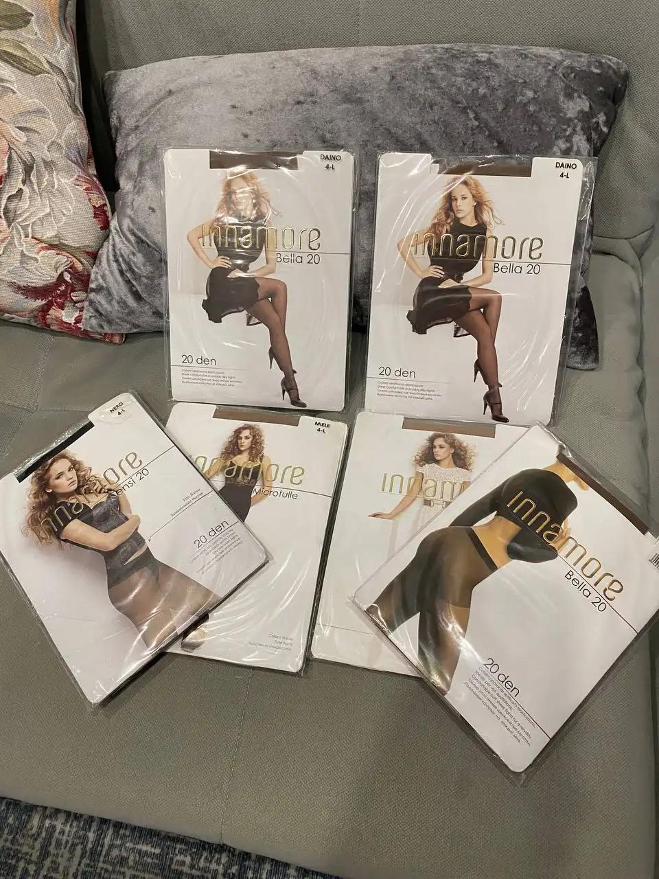 Объявления Европейский Берег Марсель Новосибирск