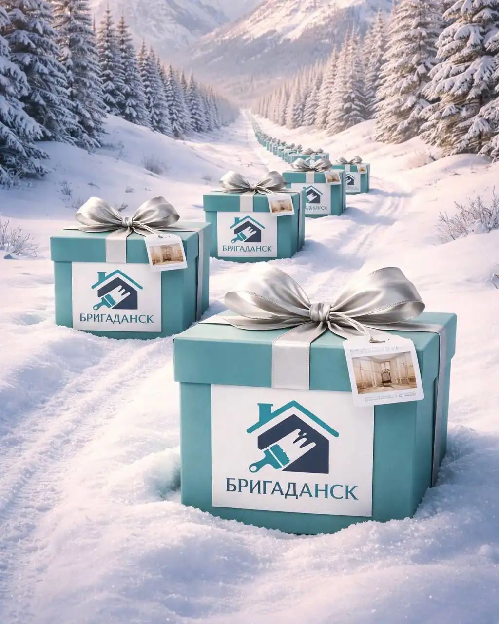 Зафиксируйте стоимость дизайн-проекта по цене 2025 года