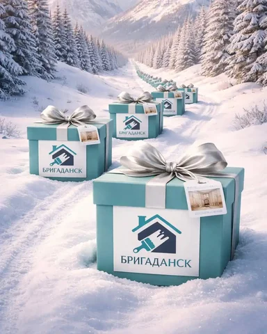 Зафиксируйте стоимость дизайн-проекта по цене 2025 года - Услуги в Новосибирск