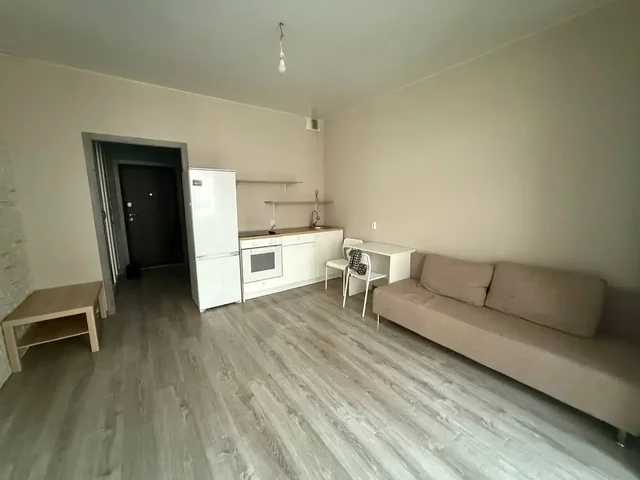 Квартира посуточно ЖК «Марсель» - Недвижимость в Новосибирск