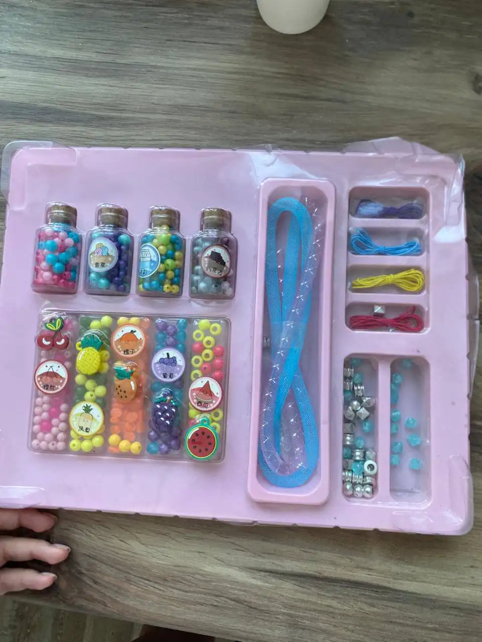 Продажа за киндер