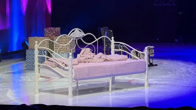 Продам одноместную кровать-софу 200х90 - частное объявление в Новосибирск