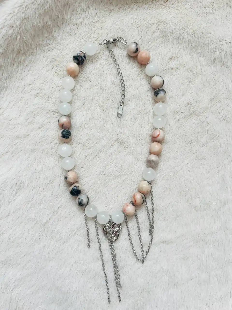 Украшения для девушек в Новосибирске