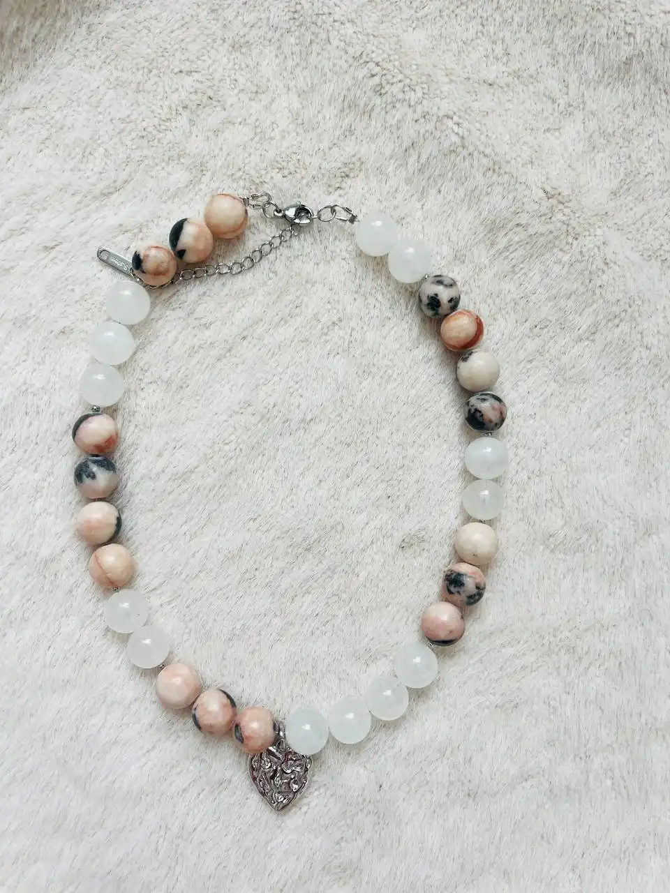 Украшения для девушек в Новосибирске