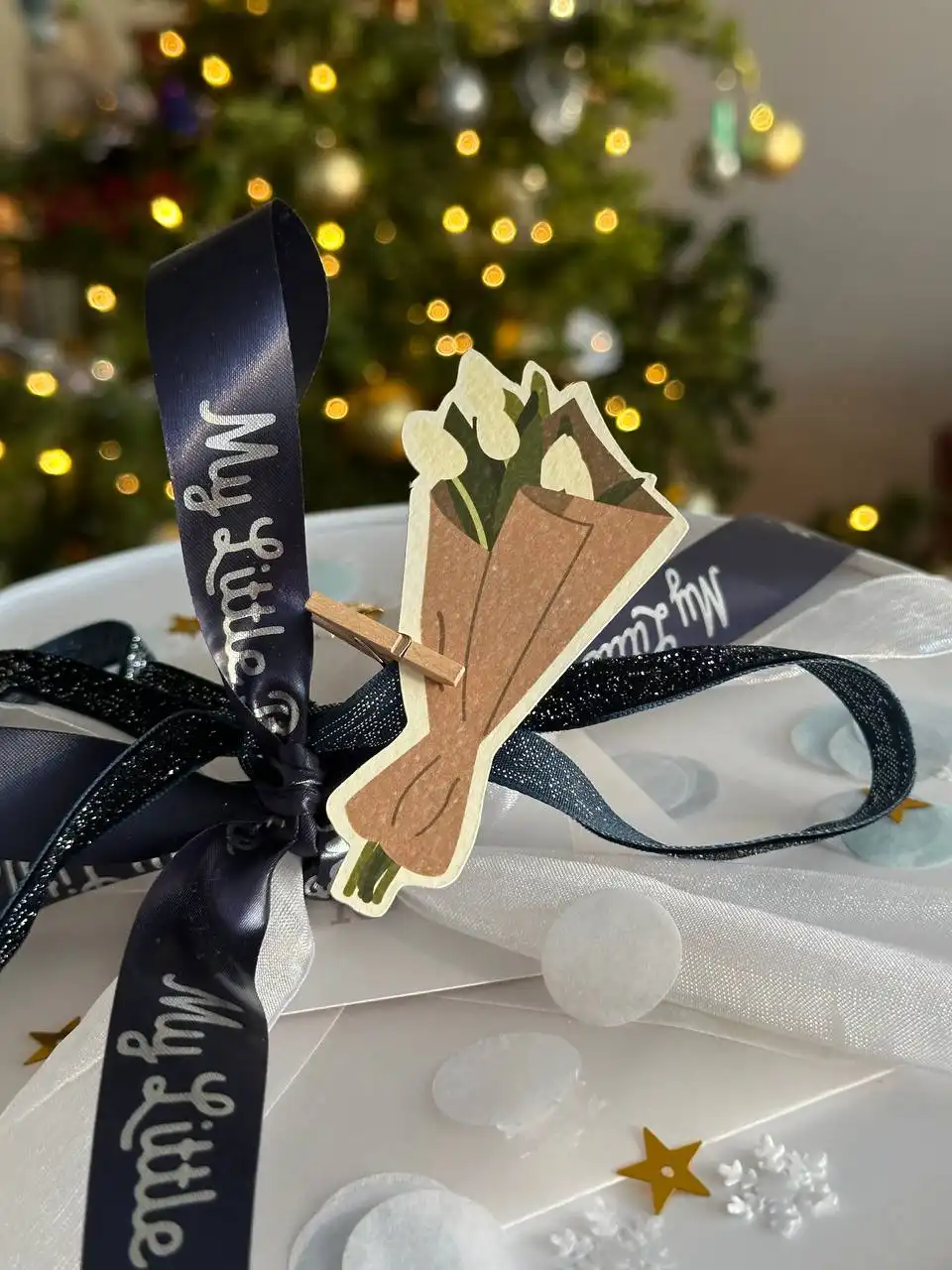 Приготовлю красивый торт для праздника - Работа в Новосибирск