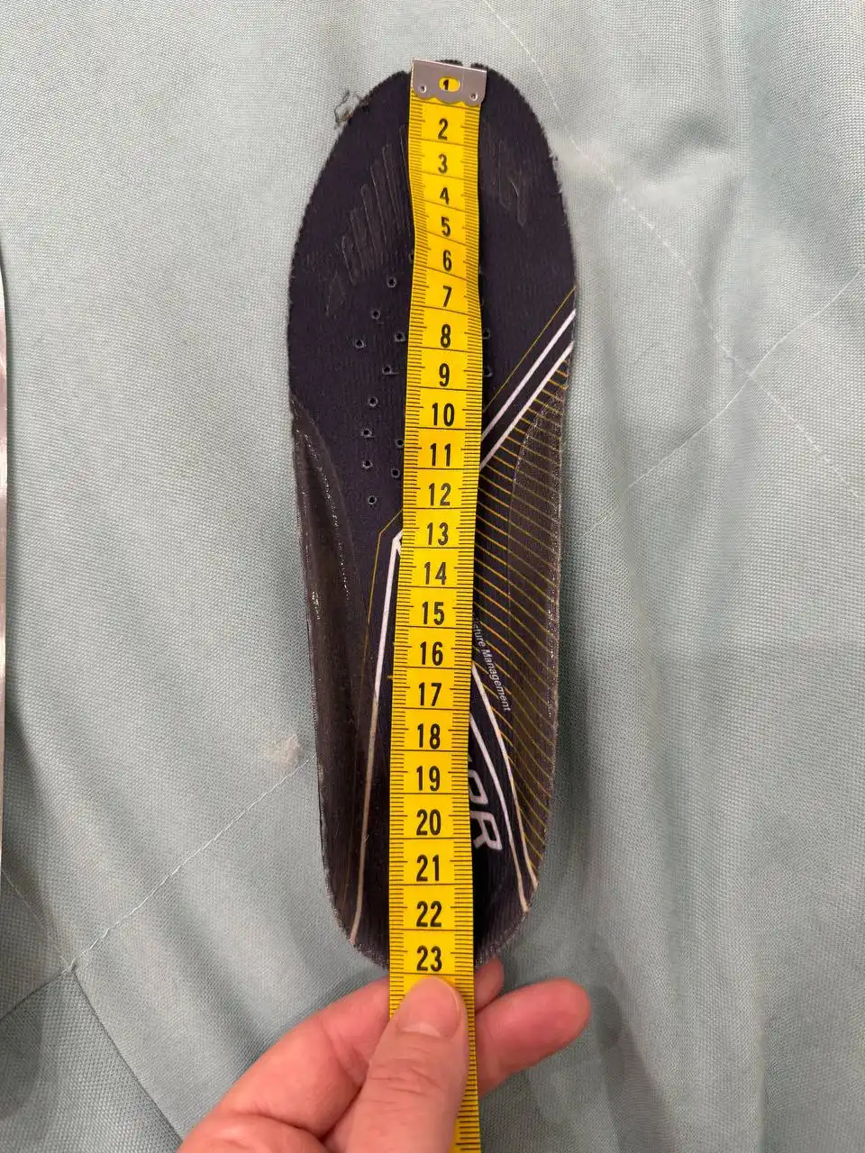 Профессиональные коньки Bauer supreme 1s