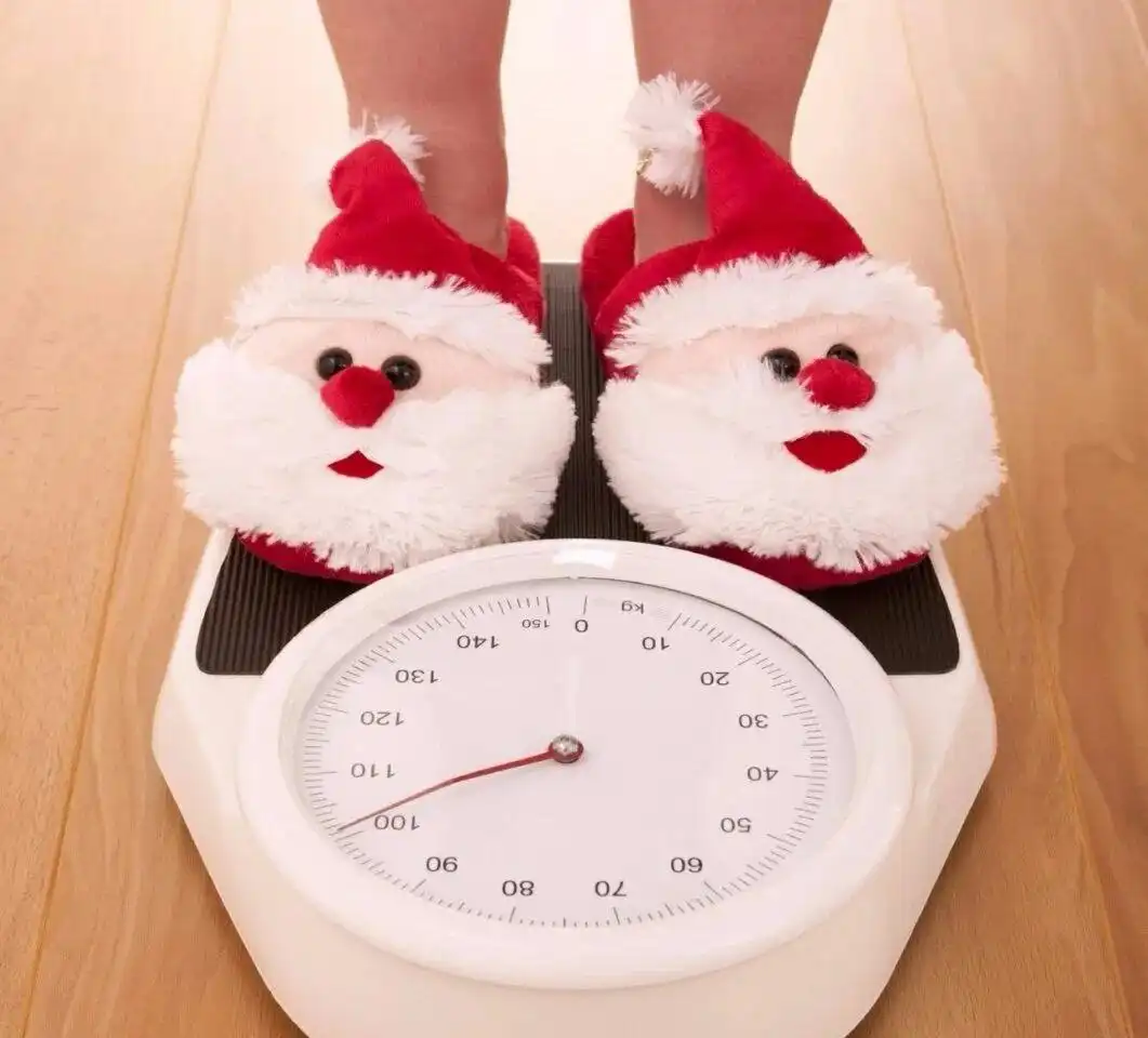 Эндосфератерапия для восстановления формы после праздников