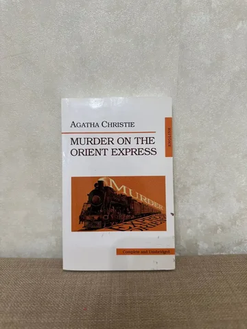 Книга на английском языке - Инструменты в Новосибирск