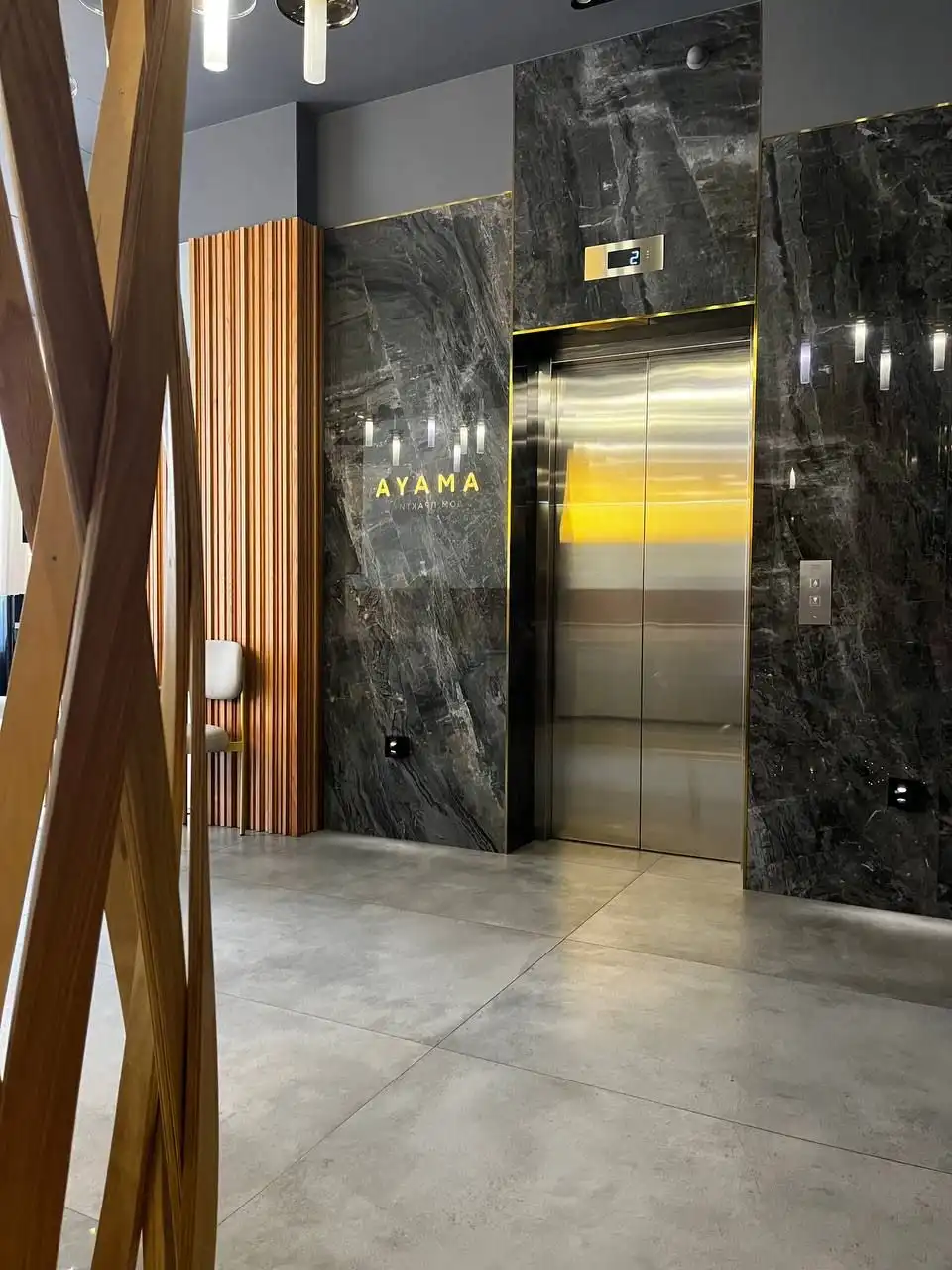 Заключительный групповой релакс-сеанс с поющими чашами