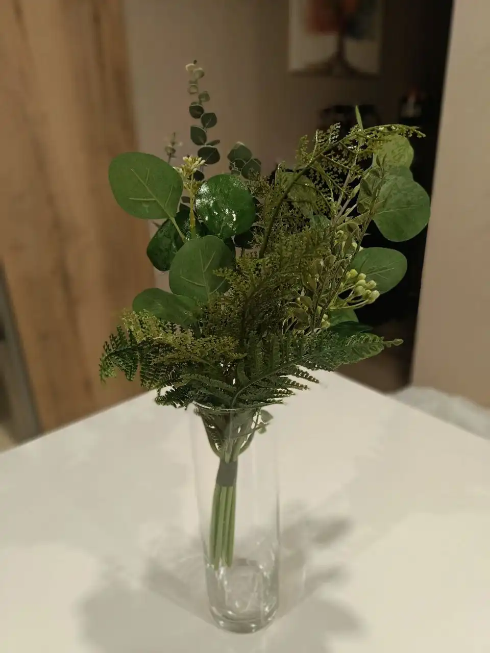 Продам искусственный букет