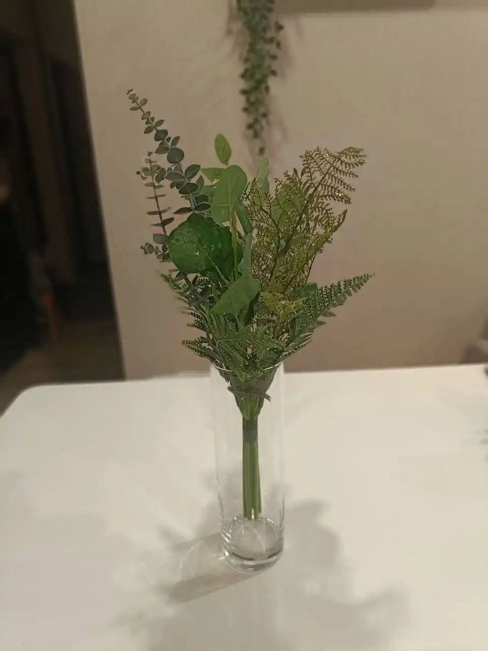 Продам искусственный букет