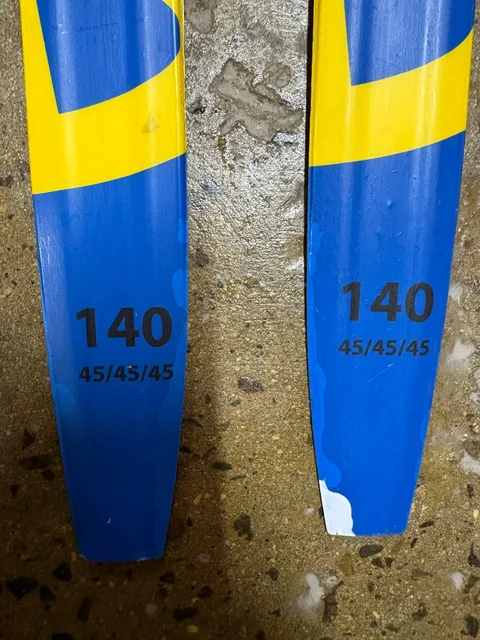 Крепление под ботинок - частное объявление в Новосибирск