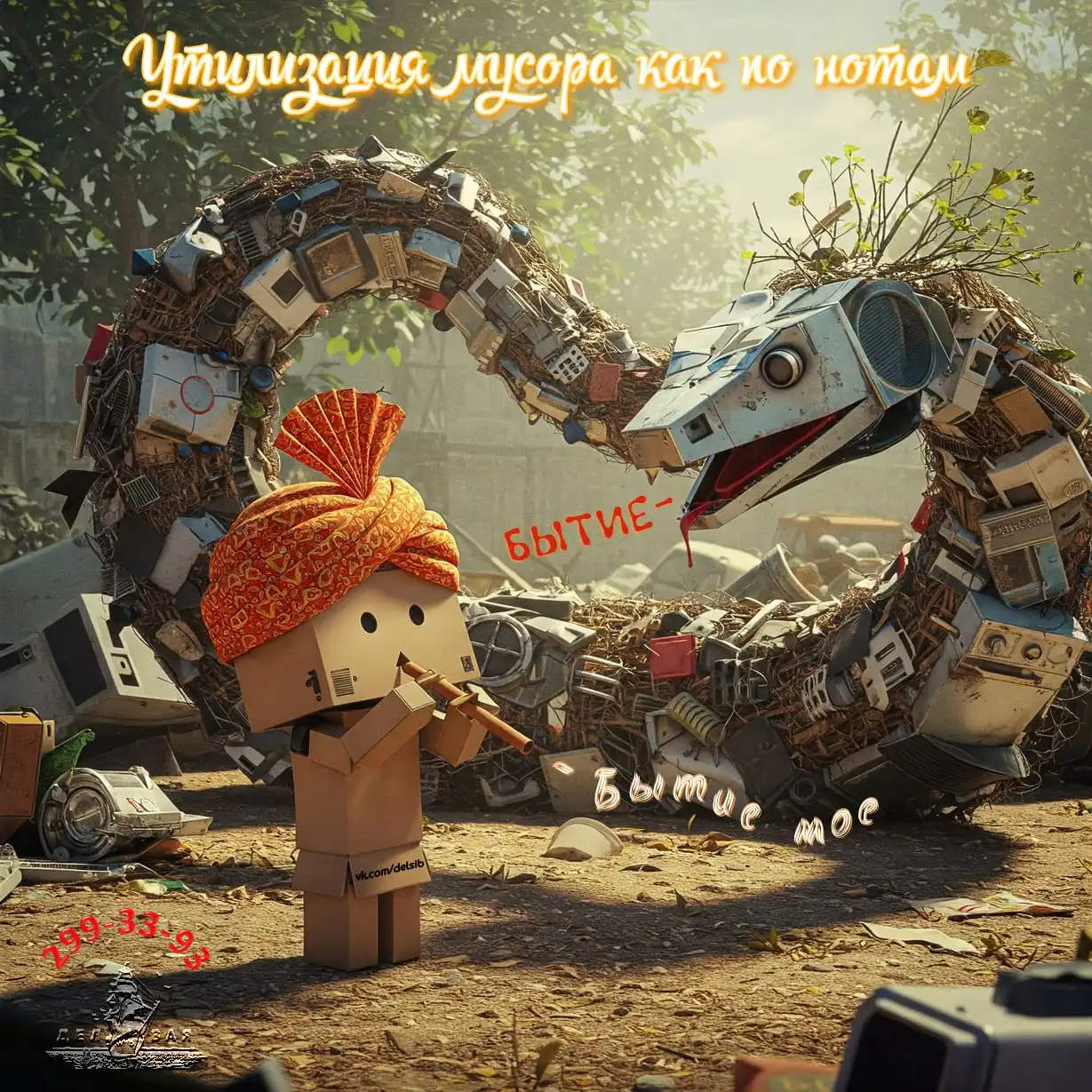 Вывоз строительного мусора и старой мебели на свалку - Грузоперевозки (Услуги) в Новосибирск