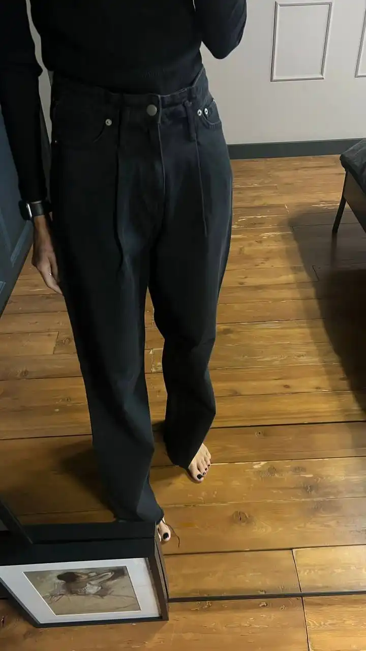 Джинсы Lime размер 25 - Джинсы (Одежда) в Новосибирск