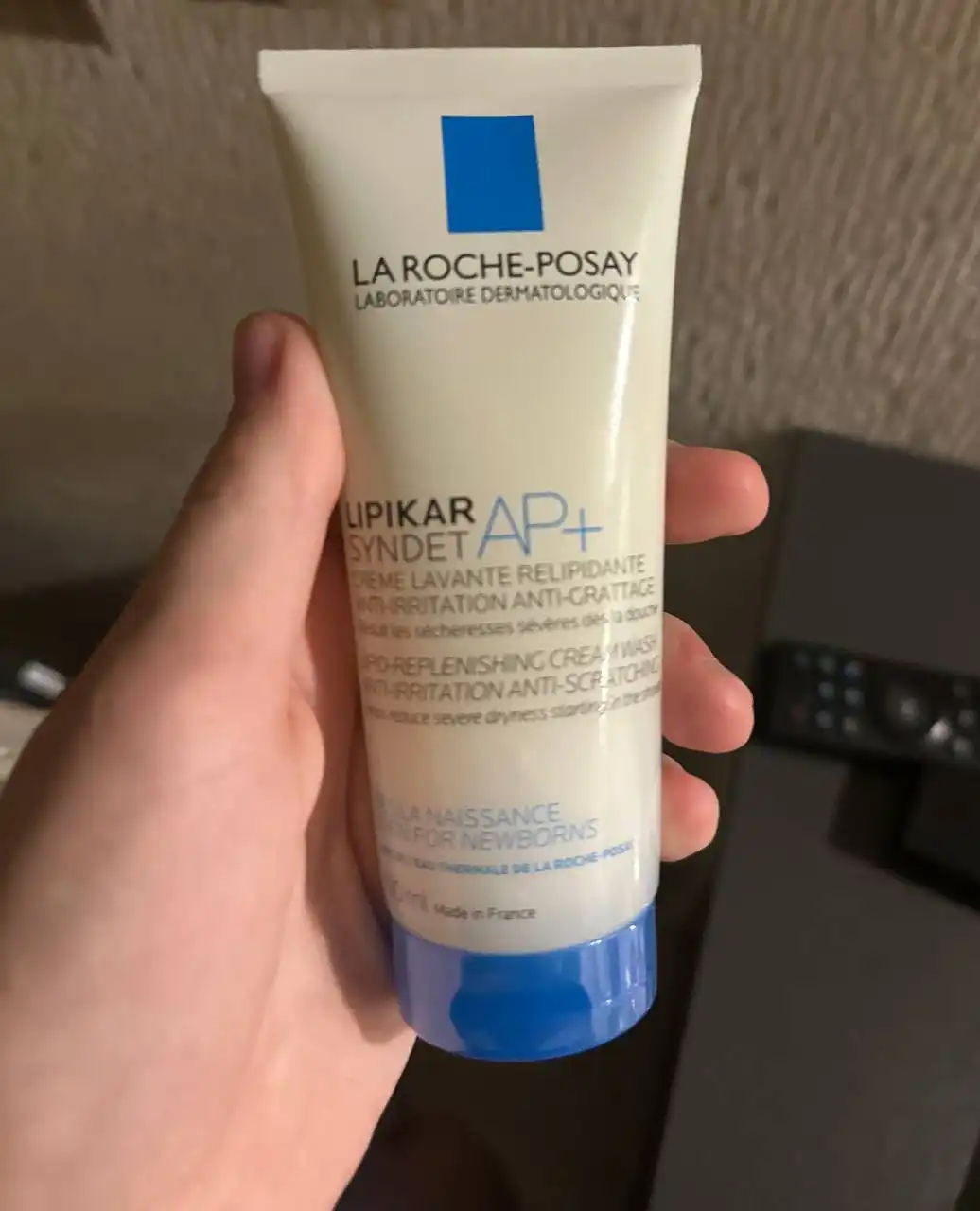 Объявление с Европейского берега Марсель в Новосибирске - Барахолка в Новосибирск