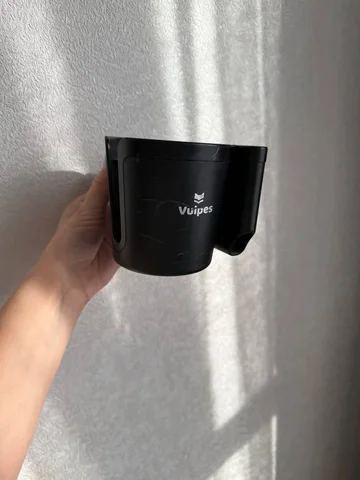 Подстаканник отдам за милку - частное объявление в Новосибирск