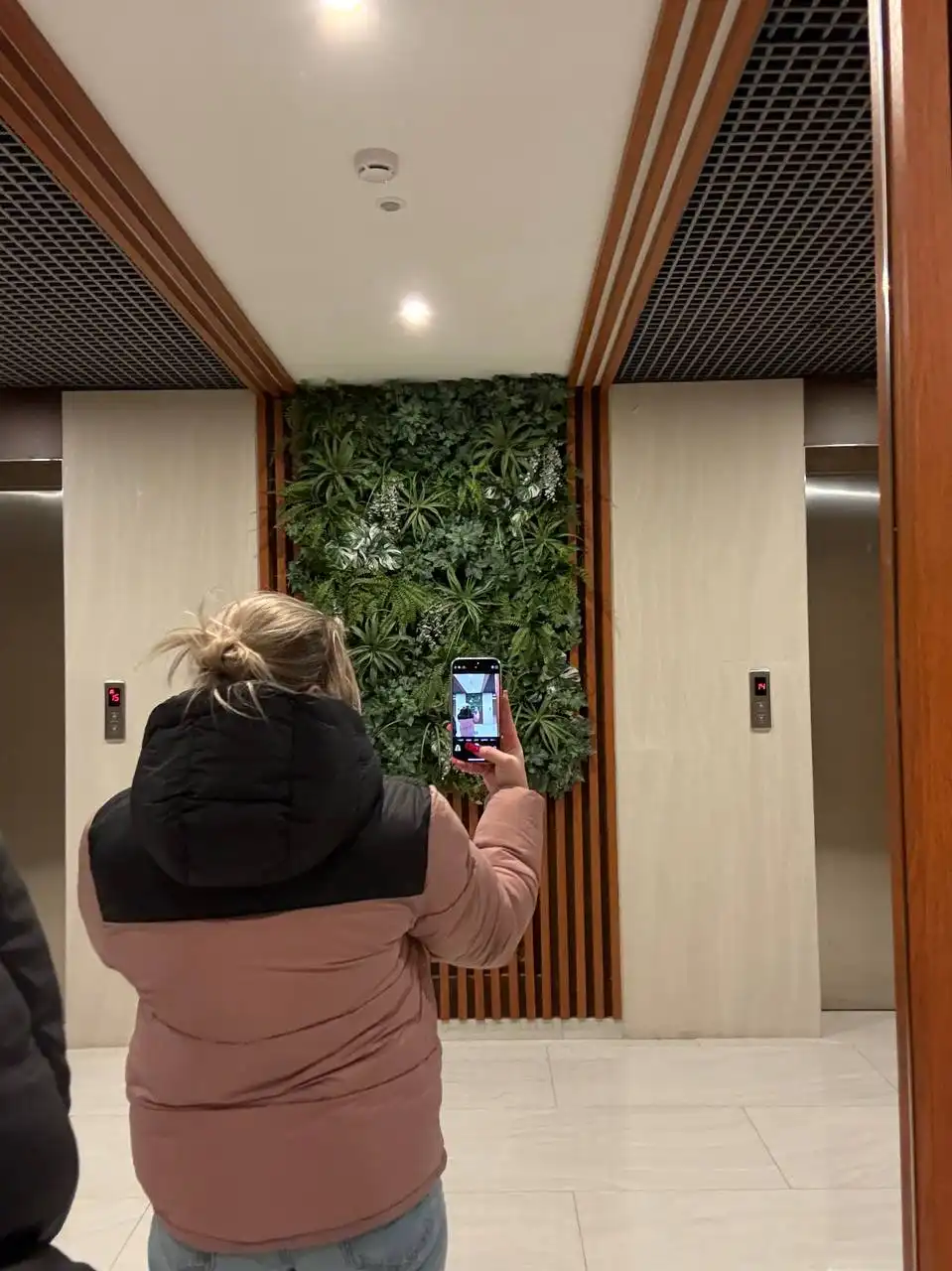 Куртки DUB новые с бирками - Верхняя одежда (Одежда) в Новосибирск