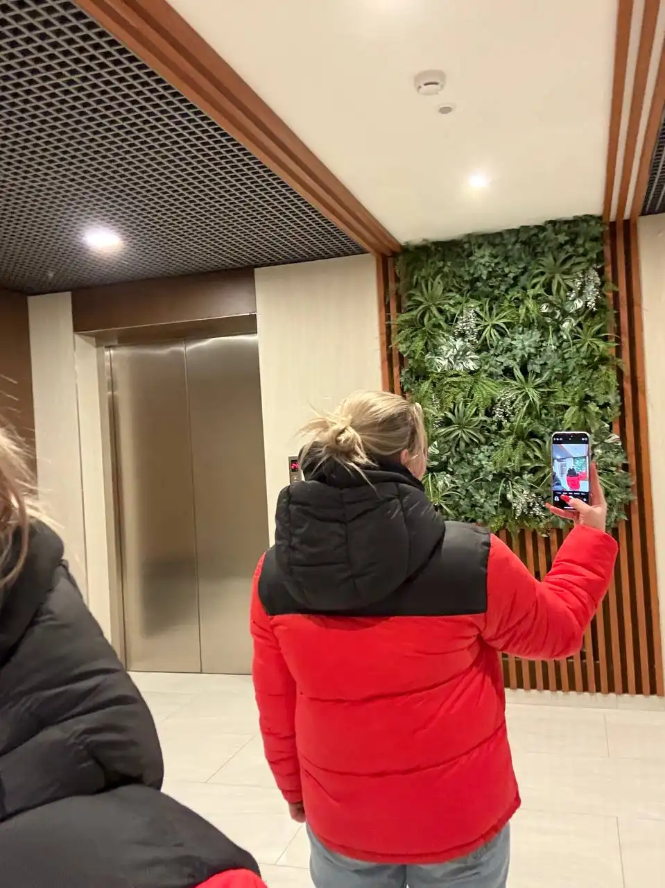 Куртки DUB новые с бирками - Верхняя одежда (Одежда) в Новосибирск