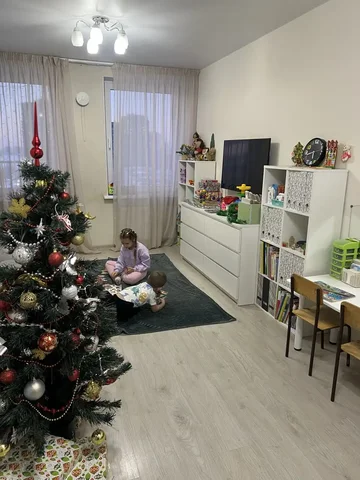 Группа временного пребывания для детей от 3 до 10 лет - частное объявление в Новосибирск