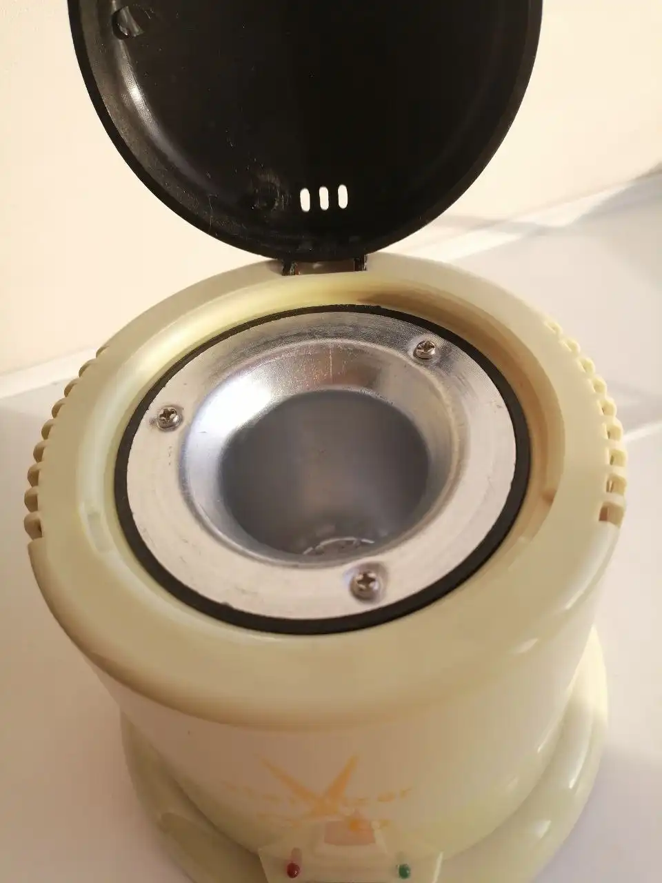 Стерилизатор для инструментов б/у - Барахолка в Новосибирск