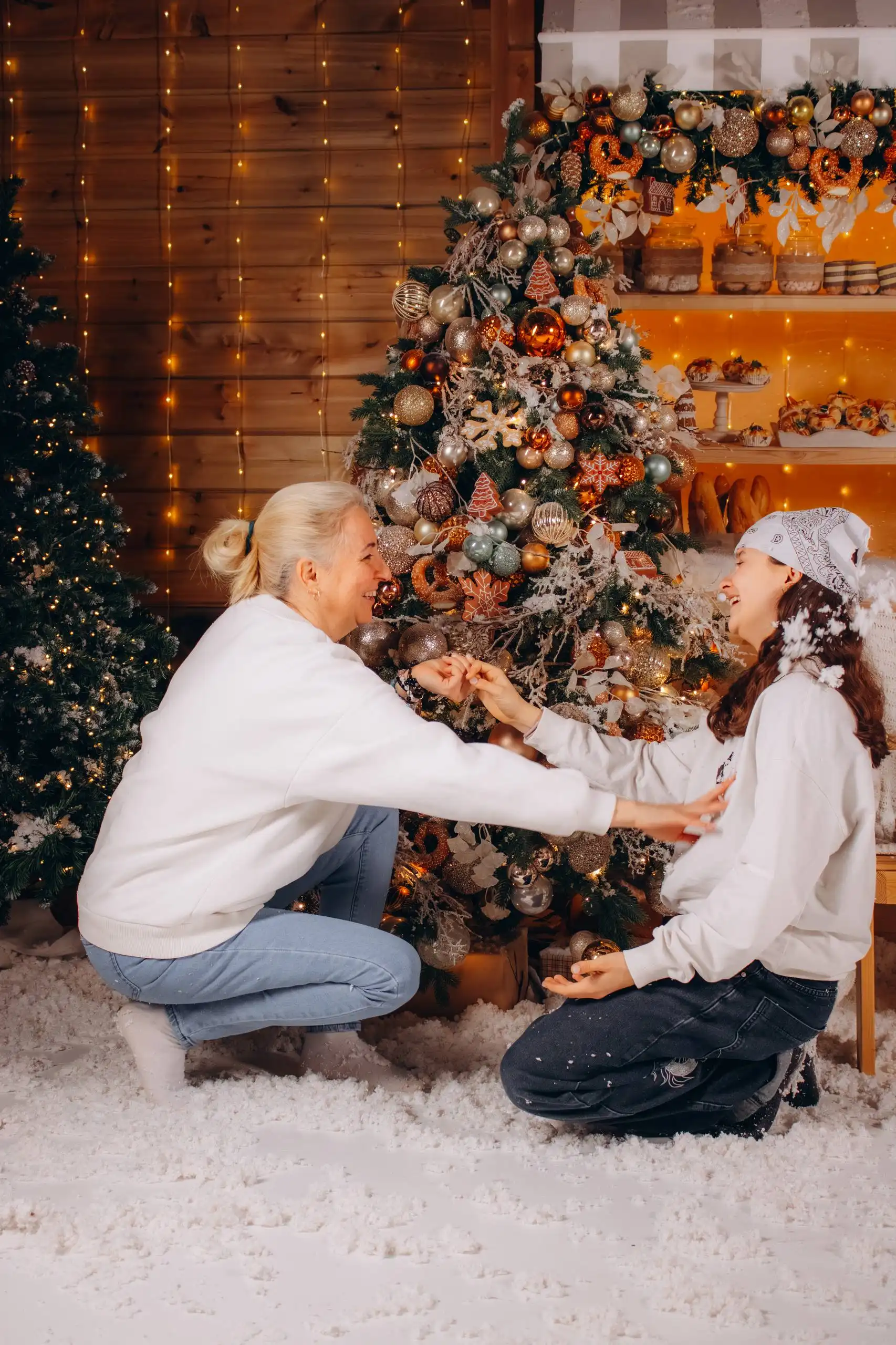 Профессиональная фотосессия от фотографа Ангелины - Фотограф (Услуги) в Новосибирск