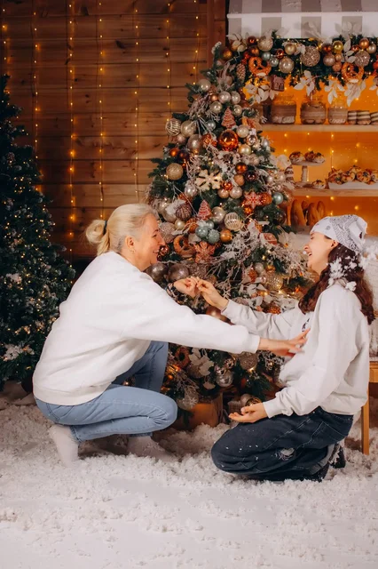 Профессиональная фотосессия от фотографа Ангелины - Образовательные мероприятия в Новосибирск