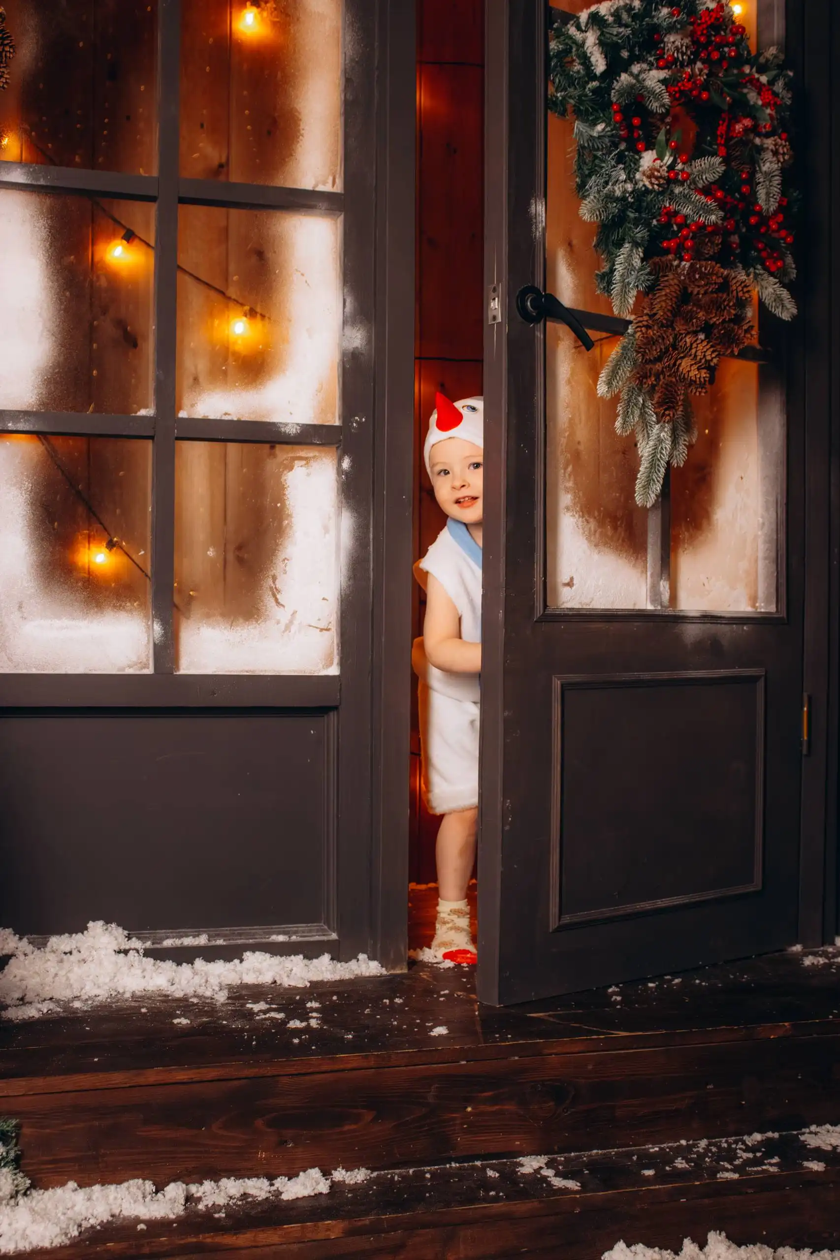 Профессиональная фотосессия от фотографа Ангелины - Фотограф (Услуги) в Новосибирск