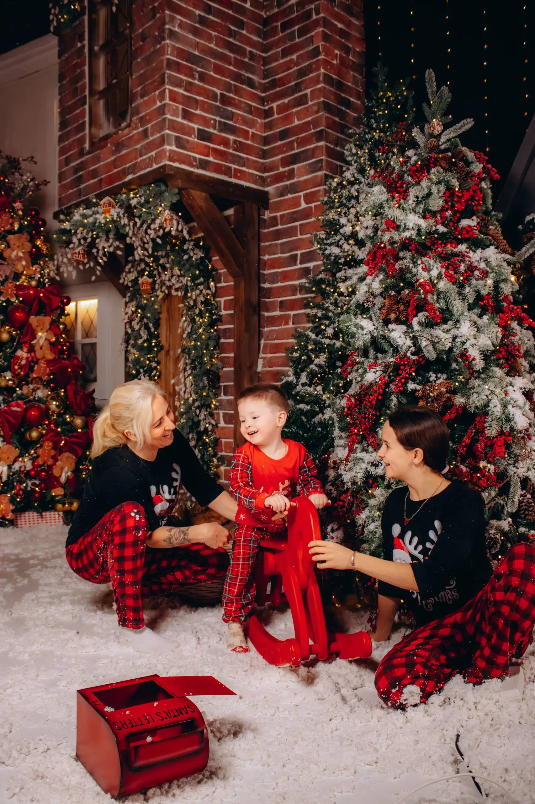 Профессиональная фотосессия от фотографа Ангелины - Фотограф (Услуги) в Новосибирск