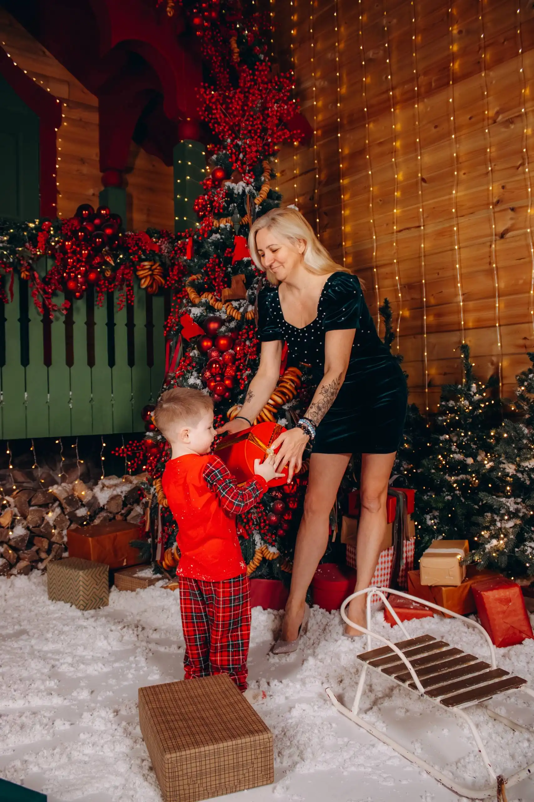 Профессиональная фотосессия от фотографа Ангелины - Фотограф (Услуги) в Новосибирск